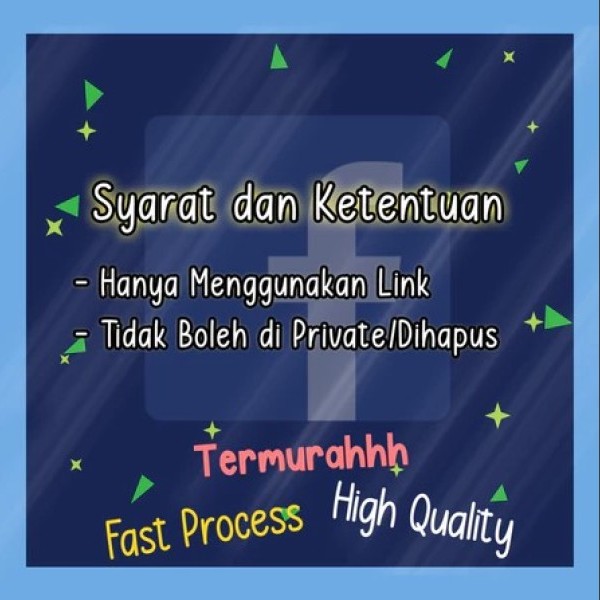 produk
