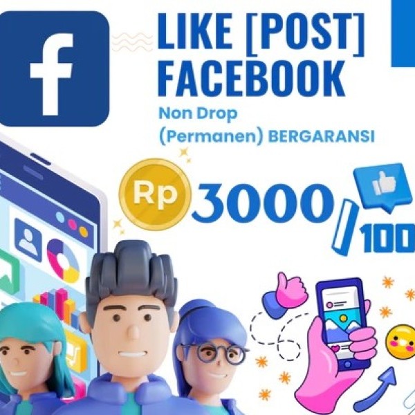 produk